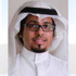 نور الاتحاد (فايز)! هشام الجطيل