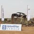 "ساماكو" تستضيف في مخيم ديرتنا المتسابقين على متن "CAN-AM" في رالي داكار