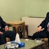 مرسي يلتقي مشعل وعباس لبحث المصالحة