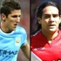 كرة القدم - 5 لاعبين ندموا على مغادرة انديتهم في 2013