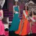 تتويج ملكة جمال تركيا 2013 رغم تظاهرات اسطنبول