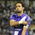 تغريدة ياسر القحطاني تثير غضب جماهير الهلال السعودي تغريدة ياسر القحطاني تثير غضب جماهير الهلال السعودي