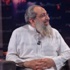 «الأوقاف» تعلن رسميًّا منع «برهامي» من الدعوة بمساجدها