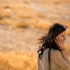 افلام عربية تتنافس على جوائز المهر العربي بدبي (مصور)