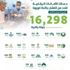 "الشؤون البلدية":إغلاق 387 منشأة لم تتقيد باجراءات كورونا "الشؤون البلدية":إغلاق 387 منشأة لم تتقيد باجراءات كورونا