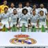 ريال مدريد يضع خطة لموسم الانتقالات ريال مدريد يضع خطة لموسم الانتقالات