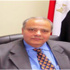 اتهام مصري بالاغتصاب والسرقة في «أستراليا» وقنصليتنا تتابع سير القضية اتهام مصري بالاغتصاب والسرقة في «أستراليا» وقنصليتنا تتابع سير القضية