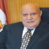 وزير النقل يتفقد أعمال تطوير ميناء الإسكندرية بعد غد