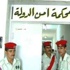 توقيف ثلاثة من ناشطي الحراك والسعافين يواصل إضرابه