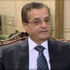 وزير الخارجية اللبناني: مصر تستعيد تاريخها ونحيي موقفها من الأزمة السورية