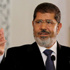 مرسي يعتزم إنشاء مجلس للتنمية الاقتصادية يتبع الرئاسة مرسي يعتزم إنشاء مجلس للتنمية الاقتصادية يتبع الرئاسة