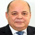 وزير الثقافة يفتتح مهرجان الإسماعيلية السينمائي الدولي بعد غد وزير الثقافة يفتتح مهرجان الإسماعيلية السينمائي الدولي بعد غد