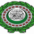 الدول العربية تحث على تحرك دولي ضد نظام الحكم السوري