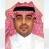 بعد رفض منح الهلال بدل تدريب لشافي.. الجاسر لـ«الجزيرة»: سنستأنف ضد لجنة الاحتراف ولن نسكت عن حقوقنا بعد رفض منح الهلال بدل تدريب لشافي.. الجاسر لـ«الجزيرة»: سنستأنف ضد لجنة الاحتراف ولن نسكت عن حقوقنا