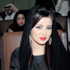 مروة محمد تتعرض لأزمة نفسية وتلتزم دينياً
