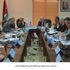 مباحثات اردنية اميركية حول اتفاقية التجارة الحرة وقضايا العمل