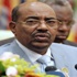 استقالات جماعية للوزراء بولايتي وسط وجنوب دارفور بالسودان استقالات جماعية للوزراء بولايتي وسط وجنوب دارفور بالسودان