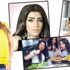 بثينة الرئيسي: أخاف أن أقدم عملا كوميديا وأطلع فيه «مليقه»!