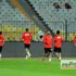بالأسماء.. كيروش ينتقد أداء 4 لاعبين بالمنتخب بعد مباراة ليبيا بالأسماء.. كيروش ينتقد أداء 4 لاعبين بالمنتخب بعد مباراة ليبيا