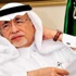 وزير الثقافة يرعى الاحتفال باليوم العالمي للمسرح وزير الثقافة يرعى الاحتفال باليوم العالمي للمسرح