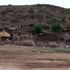 قتيلة وجرحى بهجوم على كادقلي بالسودان