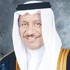 رئيس وزراء الكويت: تنسيق دائم مع السعودية لحفظ أمن البلدين رئيس وزراء الكويت: تنسيق دائم مع السعودية لحفظ أمن البلدين