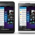 بلاك بيري Z10 يحصل على التحديث الجديد لتطبيق "تويتر"