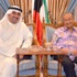 مهاتير يستعرض تجربة الاقتصاد الماليزي بالكويت في مايو المقبل