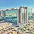 منع خروج مرضى كورونا من غرفهم أثناء الزيارة