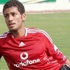 الأهلي يلتقي الجونة وديا.. وغياب عبد الفضيل وأبو السعود للإصابة