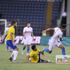 الزمالك الأفضل دفاعًا والأكثر نظافة للشباك بالدوري الزمالك الأفضل دفاعًا والأكثر نظافة للشباك بالدوري