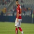 عبد الله السعيد: لا التفت للانتقادات واستبعادي من المنتخب يمنحني القوة