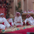 تأهل غالبية شعراء السعودية لشاعر المليون 7