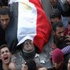 '' ألتراس '' الأندية في الإسكندرية يحيي ذكري الأربعين لضحايا ''بورسعيد'' '' ألتراس '' الأندية في الإسكندرية يحيي ذكري الأربعين لضحايا ''بورسعيد''