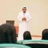 المالية المركزية بالشارقة تنظم ورشتين تعريفيتين بالدورة الخامسة لجائزة الأداء المالي المتميّز