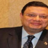 ياسر على يرفض التعليق على استقالات الرئاسة ياسر على يرفض التعليق على استقالات الرئاسة
