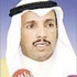 الغانم: الكويت نموذج جيد للحكم الديموقراطي القائم على بناء المؤسسات الثلاث