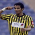 أخبار الإتحاد الأثنين 12 نوفمبر 2012 أخبار الإتحاد الأثنين 12 نوفمبر 2012