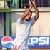 زكي يوقع للرجاء يوم الخميس .. واللاعب: أحد أكبر أندية إفريقيا زكي يوقع للرجاء يوم الخميس .. واللاعب: أحد أكبر أندية إفريقيا