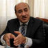 الحبس لمسؤول مصري سابق بتهمة الاضرار بالأمن القومي