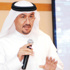 »الاقتصاد« تنظم ورشة عمل عن التعاون الدولي لمكافحة القرصنة والتقليد »الاقتصاد« تنظم ورشة عمل عن التعاون الدولي لمكافحة القرصنة والتقليد