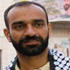 ندوة مساندة الأسرى الفلسطينيين تطالب باستمرار الدعم المصري