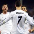 كرة القدم - كأس ملك إسبانيا - ريال مدريد يفضل التتويج بلقب الكأس من كامب نو