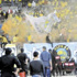 الاتحاد العربي يغرم الإسماعيلي 31 آلف دولار نتيجة أحداث لقائه مع اتحاد الجزائر الاتحاد العربي يغرم الإسماعيلي 31 آلف دولار نتيجة أحداث لقائه مع اتحاد الجزائر