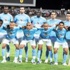 الرفاع بطل الدوري البحريني بفوزه على الأهلي الرفاع بطل الدوري البحريني بفوزه على الأهلي