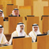 نهيان بن مبارك : إتقان الحد الأدنى من اللغة الإنجليزية أحد أهداف التعليم الجامعي