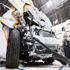 بالفيديو.. "Euro NCAP" تنشر قائمة بأكثر 7 سيارات أمانًا في 2019