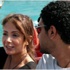الرقابة تنتظر مشاهدة أفلام عيد الأضحى لتجيزها