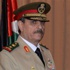 وزير الدفاع السوري: "موعد النصر قريب"