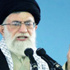 شخصيات تقترح على خامنئي لجنة ثلاثية لتولي مهام نجاد